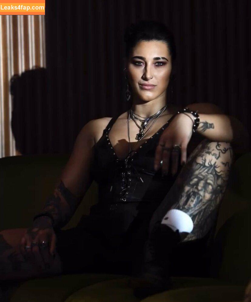 Rhea Ripley / RheaRipley_WWE / WWE / notrhearipley leaked photo photo #0622