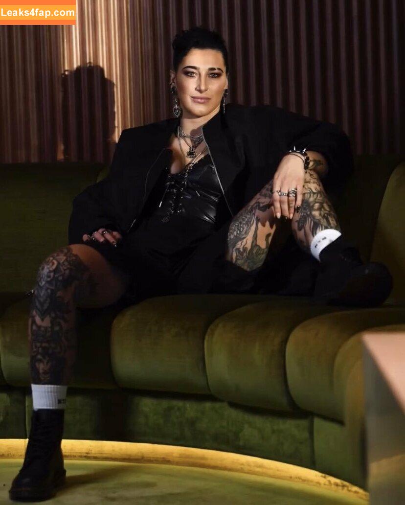 Rhea Ripley / RheaRipley_WWE / WWE / notrhearipley leaked photo photo #0623