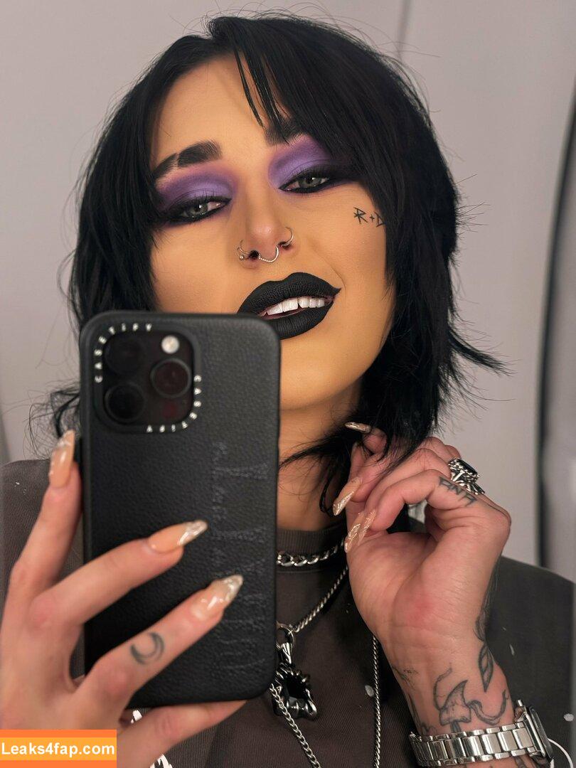 Rhea Ripley / RheaRipley_WWE / WWE / notrhearipley leaked photo photo #0628