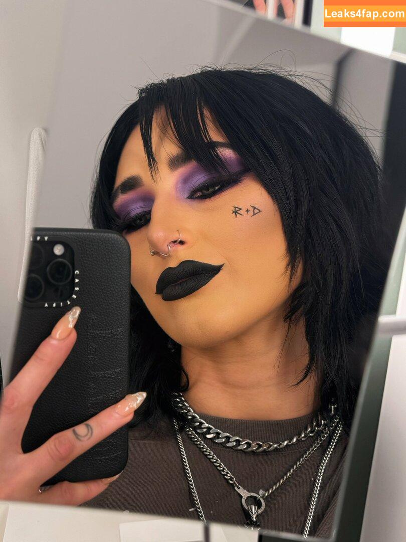 Rhea Ripley / RheaRipley_WWE / WWE / notrhearipley leaked photo photo #0629