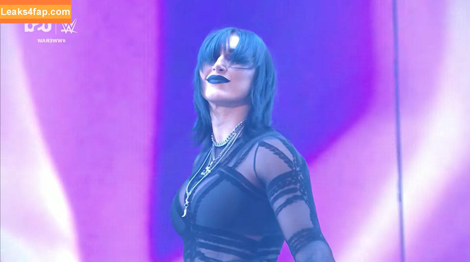 Rhea Ripley / RheaRipley_WWE / WWE / notrhearipley leaked photo photo #0647