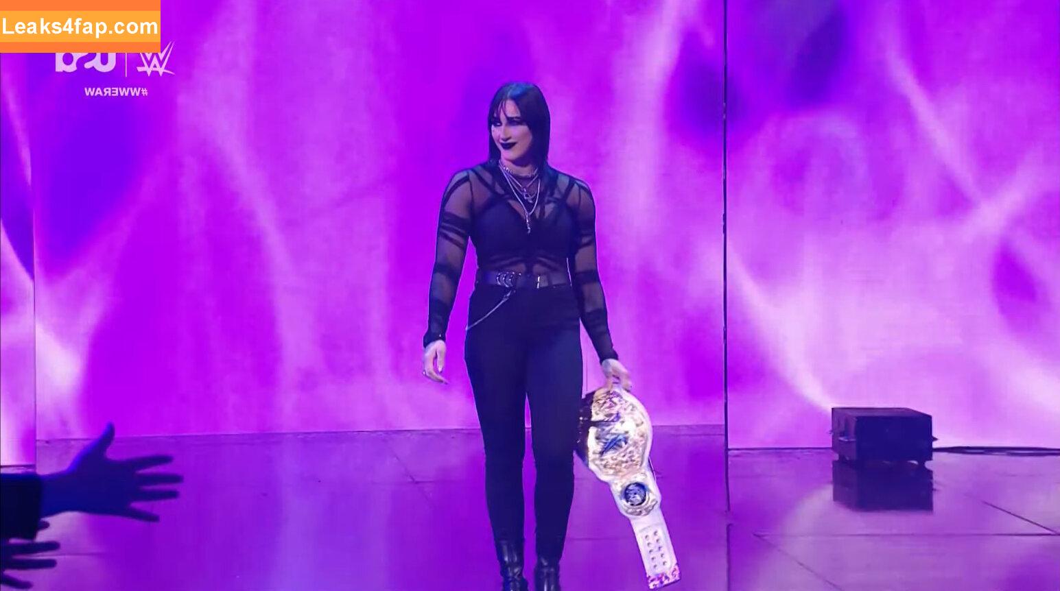 Rhea Ripley / RheaRipley_WWE / WWE / notrhearipley leaked photo photo #0649