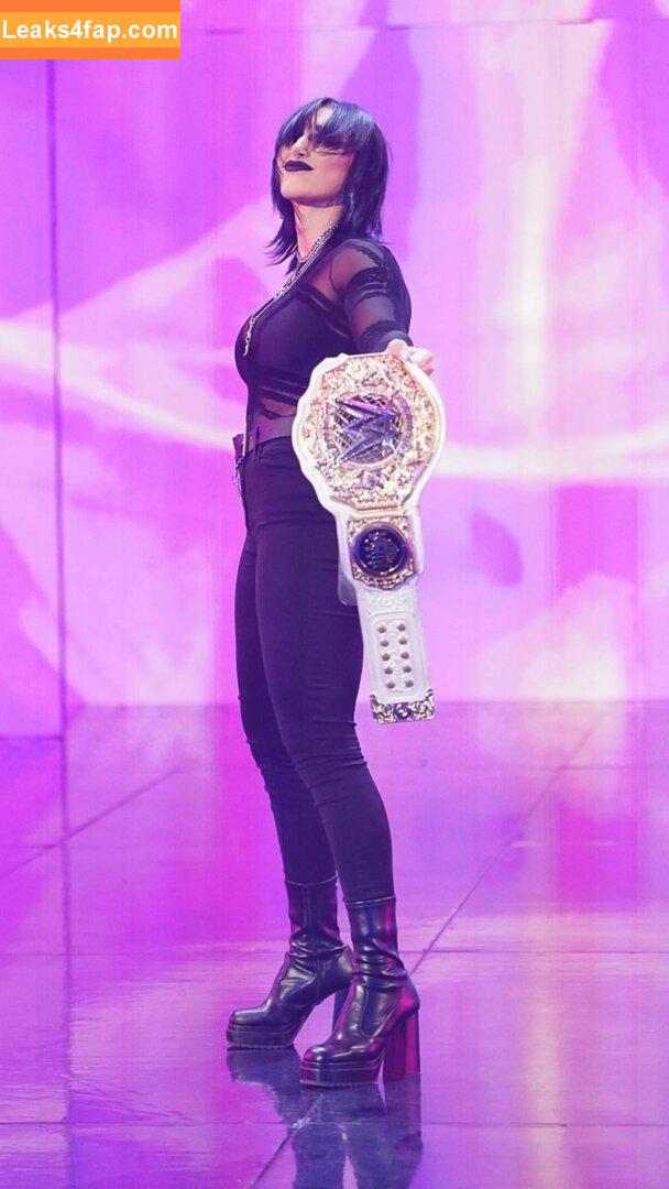 Rhea Ripley / RheaRipley_WWE / WWE / notrhearipley leaked photo photo #0651