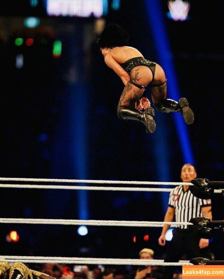 Rhea Ripley / RheaRipley_WWE / WWE / notrhearipley leaked photo photo #0656