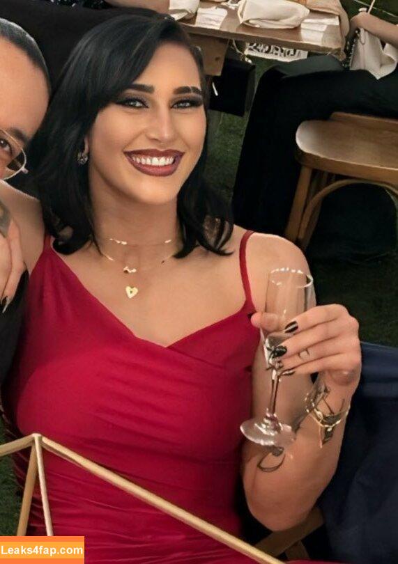 Rhea Ripley / RheaRipley_WWE / WWE / notrhearipley leaked photo photo #0666