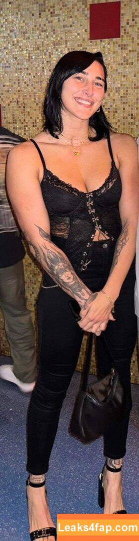 Rhea Ripley / RheaRipley_WWE / WWE / notrhearipley leaked photo photo #0668