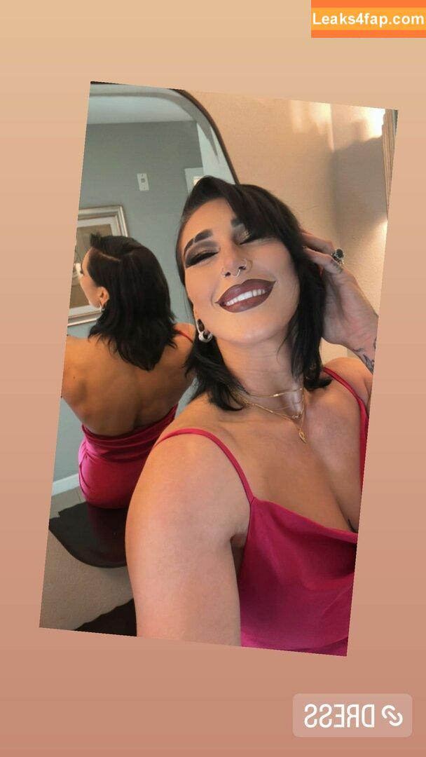 Rhea Ripley / RheaRipley_WWE / WWE / notrhearipley leaked photo photo #0671