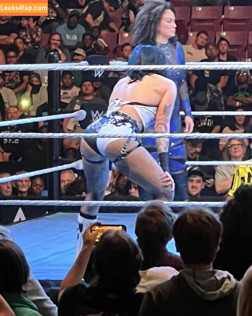 Rhea Ripley / RheaRipley_WWE / WWE / notrhearipley leaked photo photo #0675