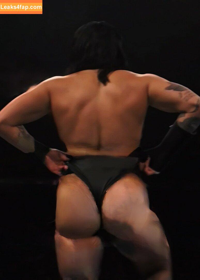 Rhea Ripley / RheaRipley_WWE / WWE / notrhearipley leaked photo photo #0696