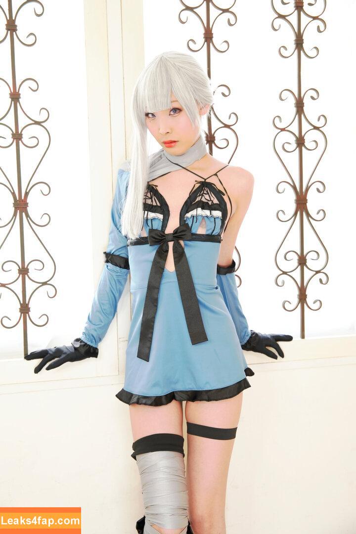 Rhea Ripley / RheaRipley_WWE / WWE / notrhearipley leaked photo photo #0699