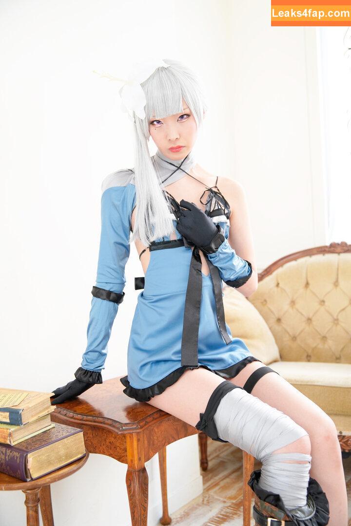 Rhea Ripley / RheaRipley_WWE / WWE / notrhearipley leaked photo photo #0704