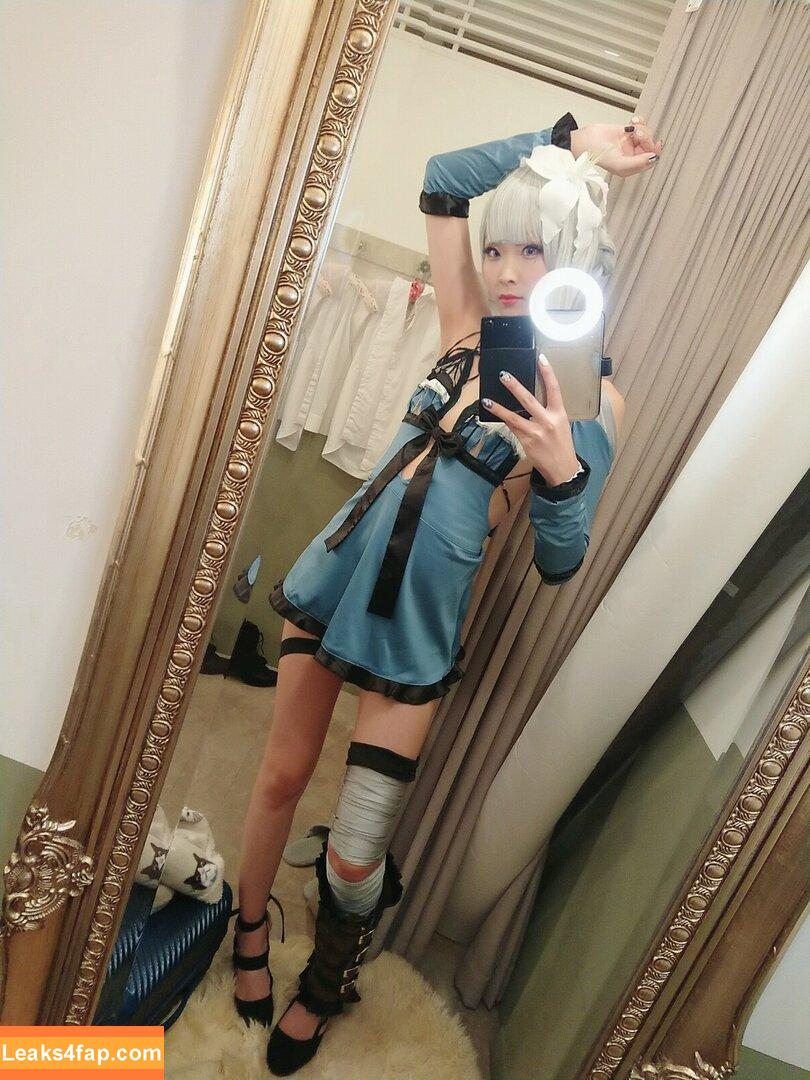 Rhea Ripley / RheaRipley_WWE / WWE / notrhearipley leaked photo photo #0706