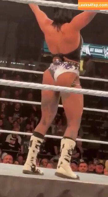 Rhea Ripley / RheaRipley_WWE / WWE / notrhearipley leaked photo photo #0708