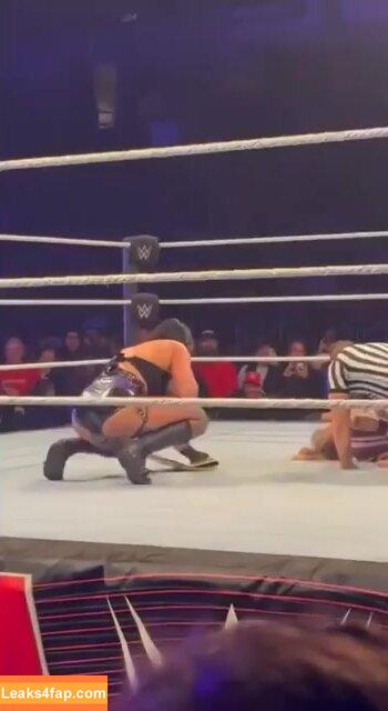 Rhea Ripley / RheaRipley_WWE / WWE / notrhearipley leaked photo photo #0709