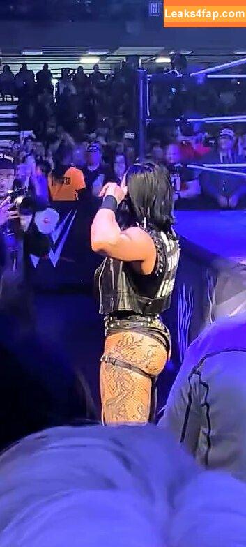 Rhea Ripley / RheaRipley_WWE / WWE / notrhearipley leaked photo photo #0720