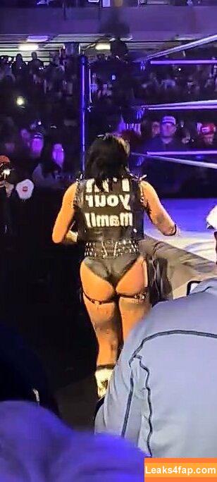 Rhea Ripley / RheaRipley_WWE / WWE / notrhearipley leaked photo photo #0721