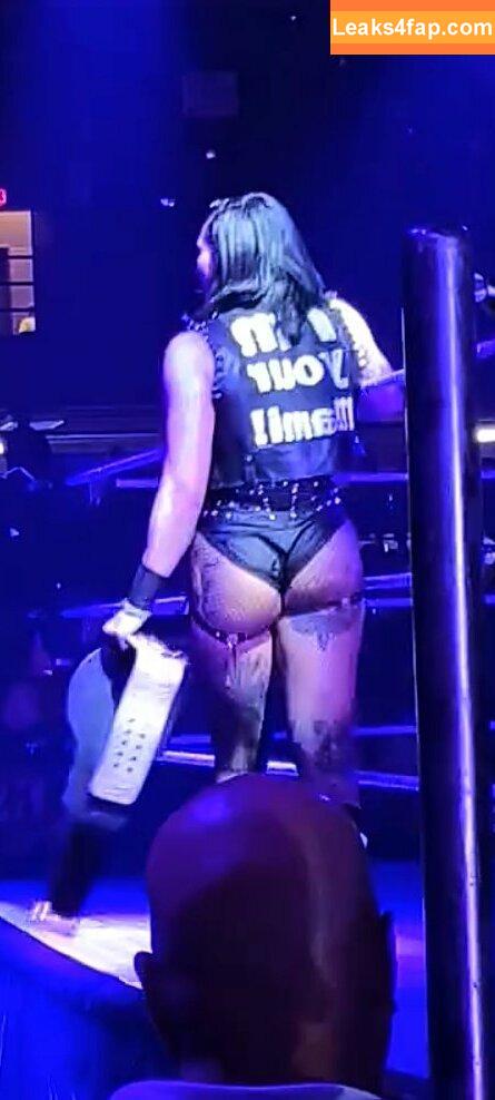 Rhea Ripley / RheaRipley_WWE / WWE / notrhearipley leaked photo photo #0722