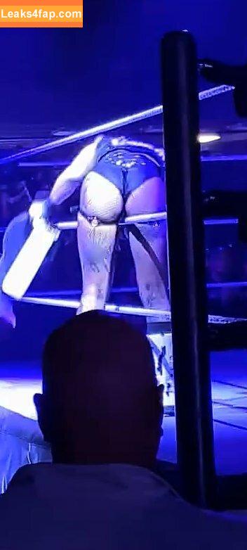 Rhea Ripley / RheaRipley_WWE / WWE / notrhearipley leaked photo photo #0723