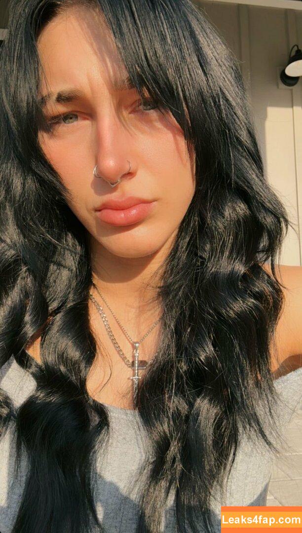 Rhea Ripley / RheaRipley_WWE / WWE / notrhearipley leaked photo photo #0724