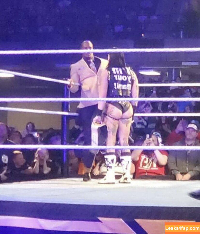 Rhea Ripley / RheaRipley_WWE / WWE / notrhearipley leaked photo photo #0726