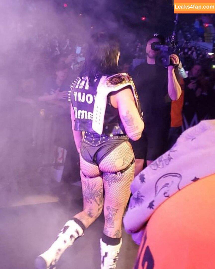 Rhea Ripley / RheaRipley_WWE / WWE / notrhearipley leaked photo photo #0734