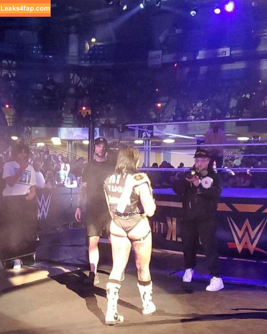 Rhea Ripley / RheaRipley_WWE / WWE / notrhearipley leaked photo photo #0735