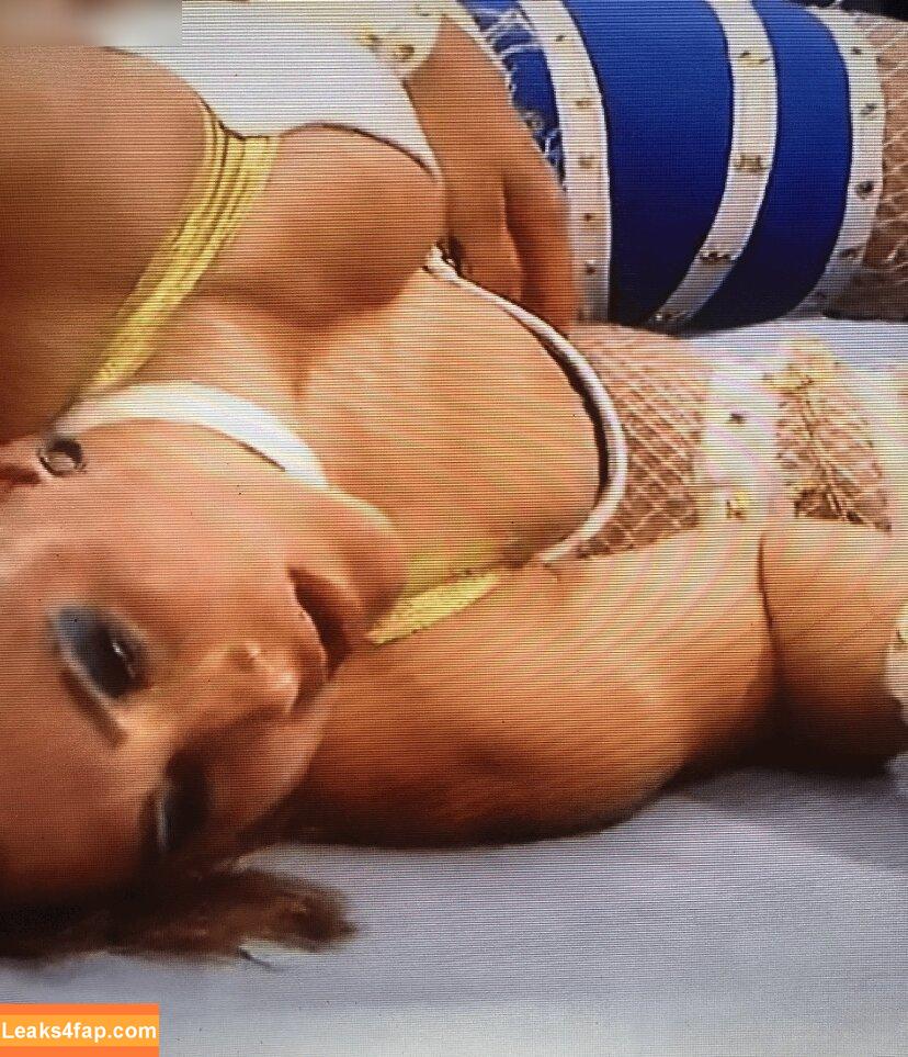 Rhea Ripley / RheaRipley_WWE / WWE / notrhearipley leaked photo photo #0759