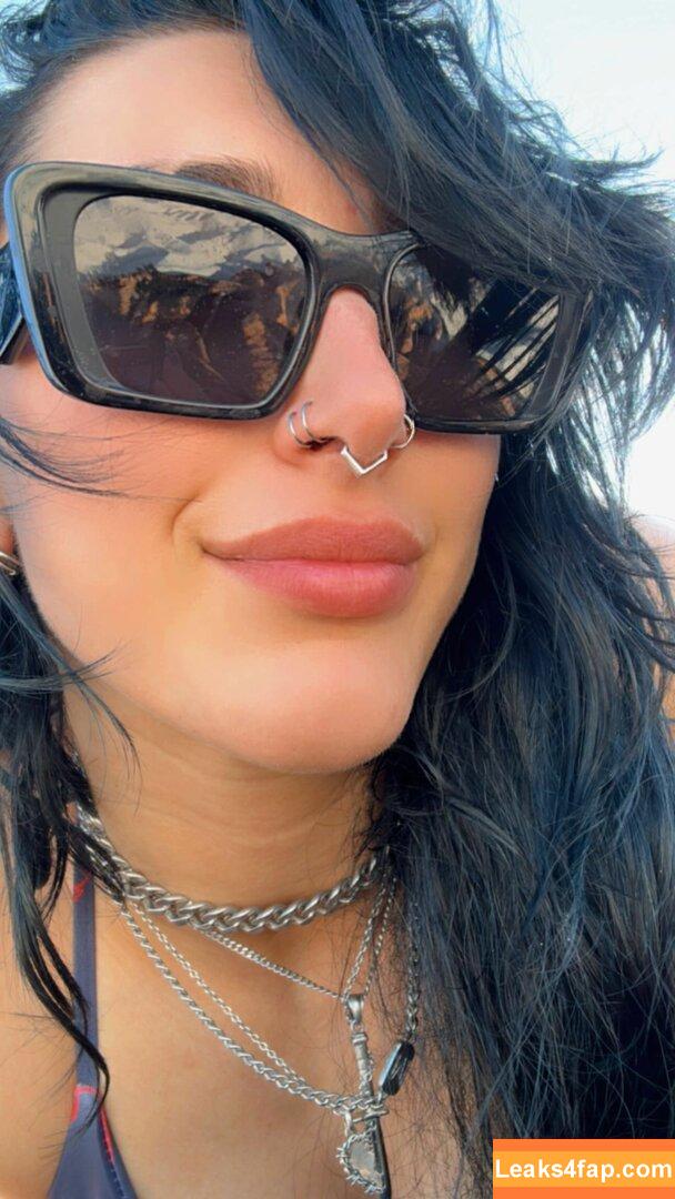 Rhea Ripley / RheaRipley_WWE / WWE / notrhearipley leaked photo photo #0770