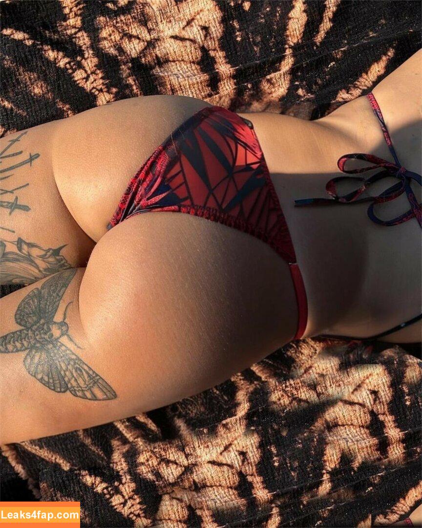 Rhea Ripley / RheaRipley_WWE / WWE / notrhearipley leaked photo photo #0772