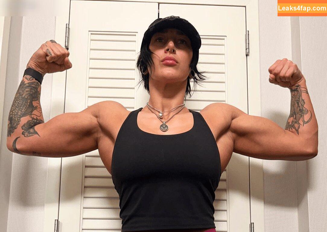 Rhea Ripley / RheaRipley_WWE / WWE / notrhearipley leaked photo photo #0775