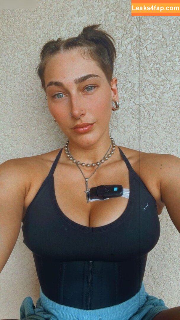 Rhea Ripley / RheaRipley_WWE / WWE / notrhearipley leaked photo photo #0780