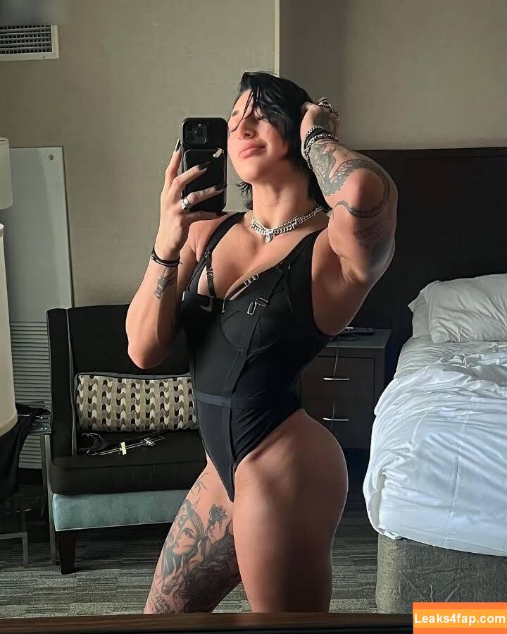 Rhea Ripley / RheaRipley_WWE / WWE / notrhearipley leaked photo photo #0781