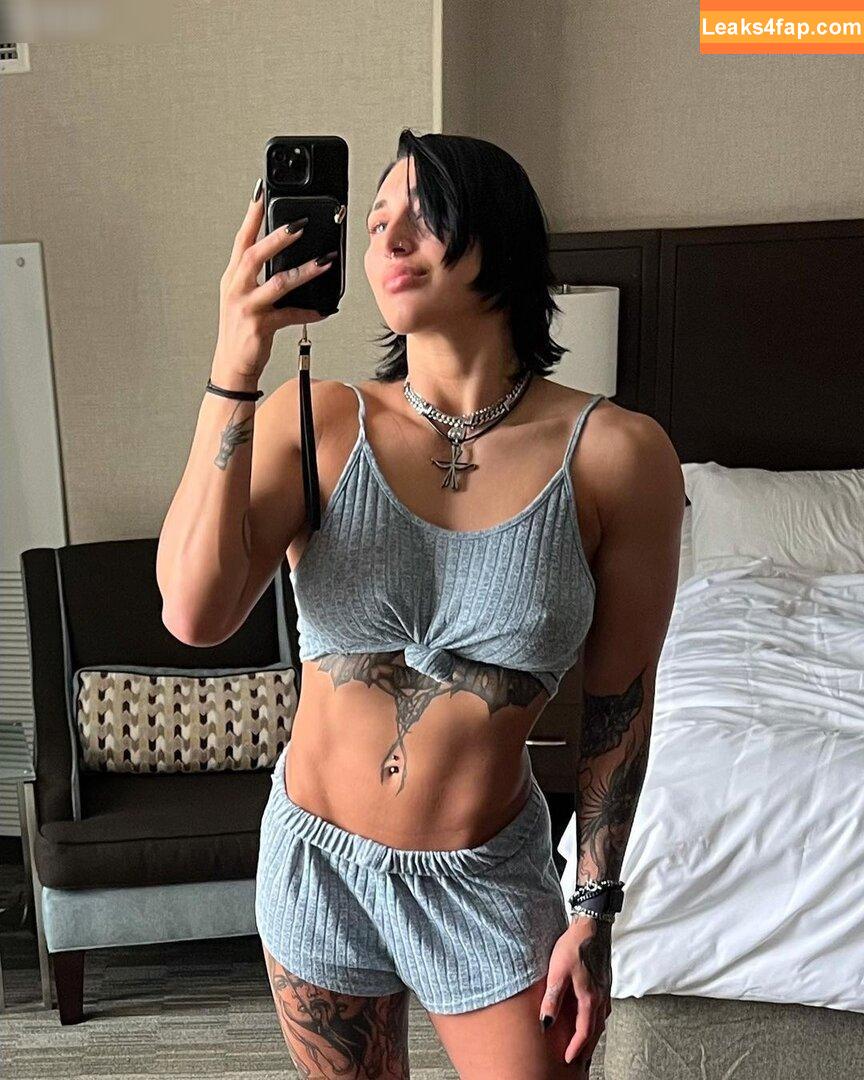 Rhea Ripley / RheaRipley_WWE / WWE / notrhearipley leaked photo photo #0789