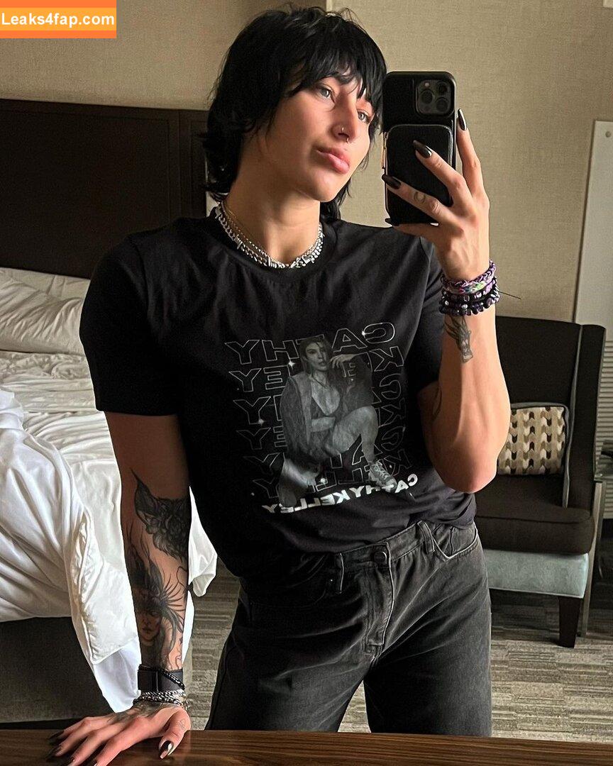 Rhea Ripley / RheaRipley_WWE / WWE / notrhearipley leaked photo photo #0794