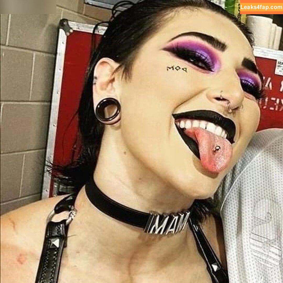 Rhea Ripley / RheaRipley_WWE / WWE / notrhearipley leaked photo photo #0816