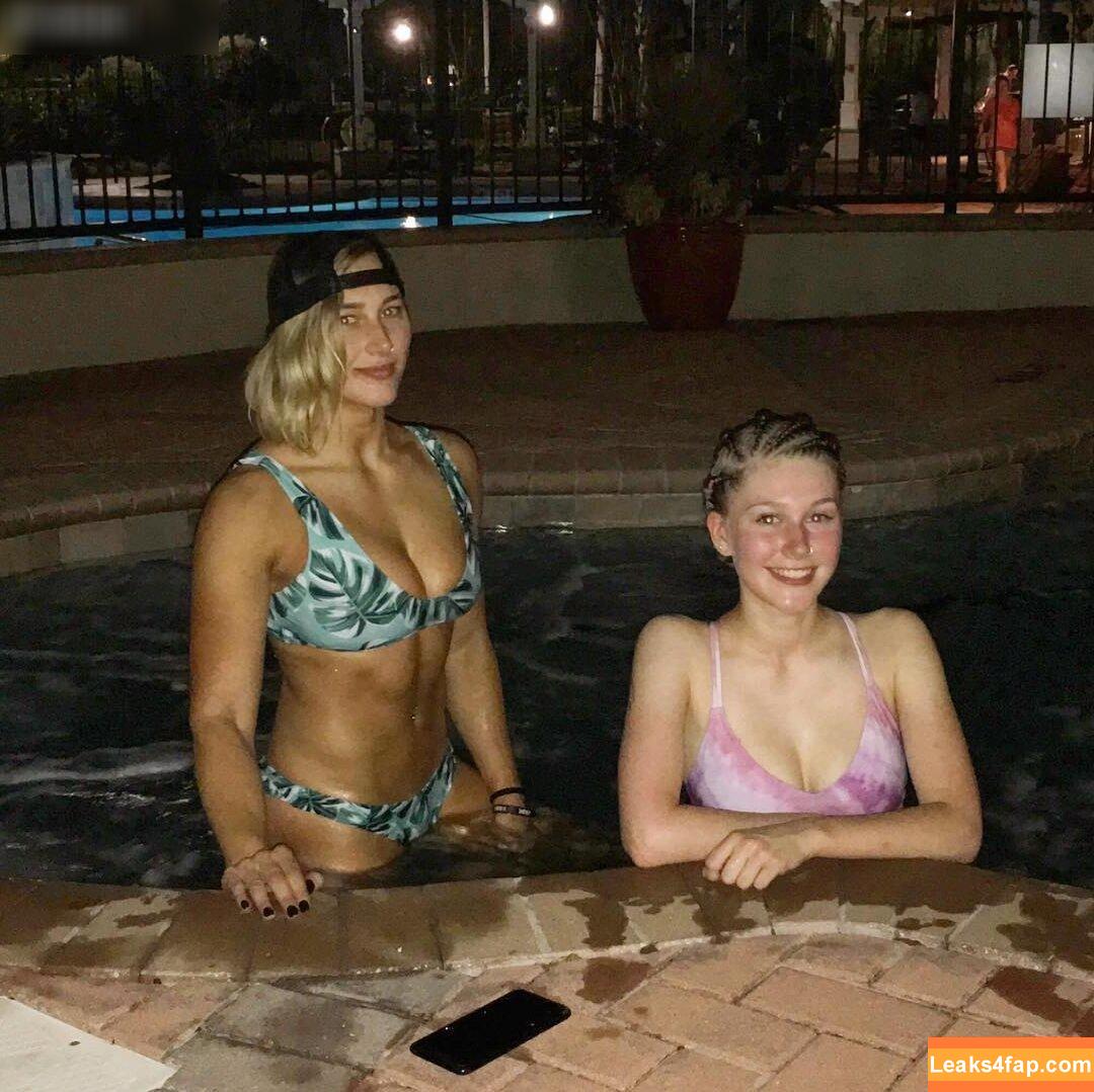 Rhea Ripley / RheaRipley_WWE / WWE / notrhearipley leaked photo photo #0825