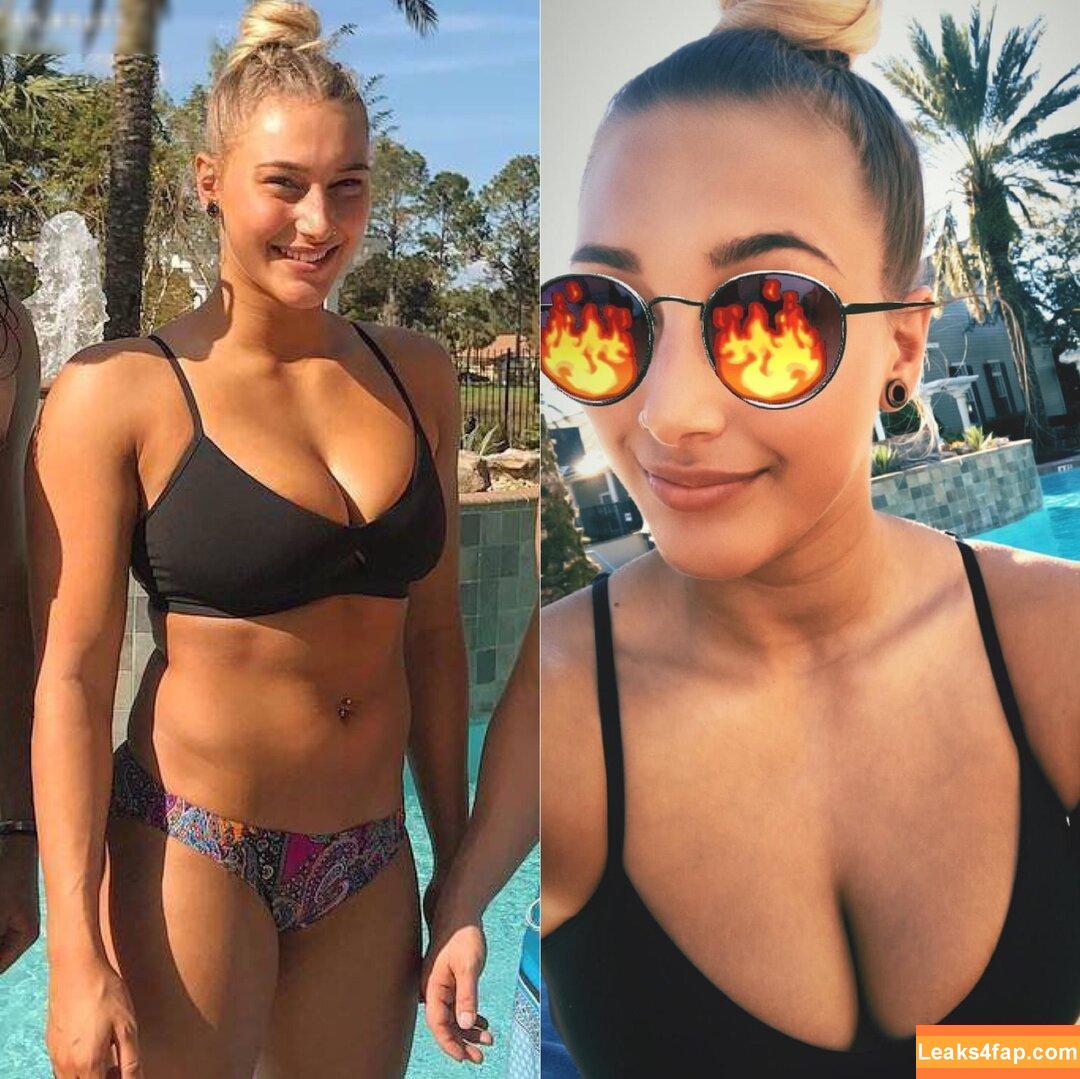 Rhea Ripley / RheaRipley_WWE / WWE / notrhearipley leaked photo photo #0828