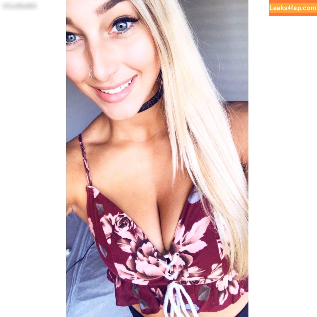 Rhea Ripley / RheaRipley_WWE / WWE / notrhearipley leaked photo photo #0829