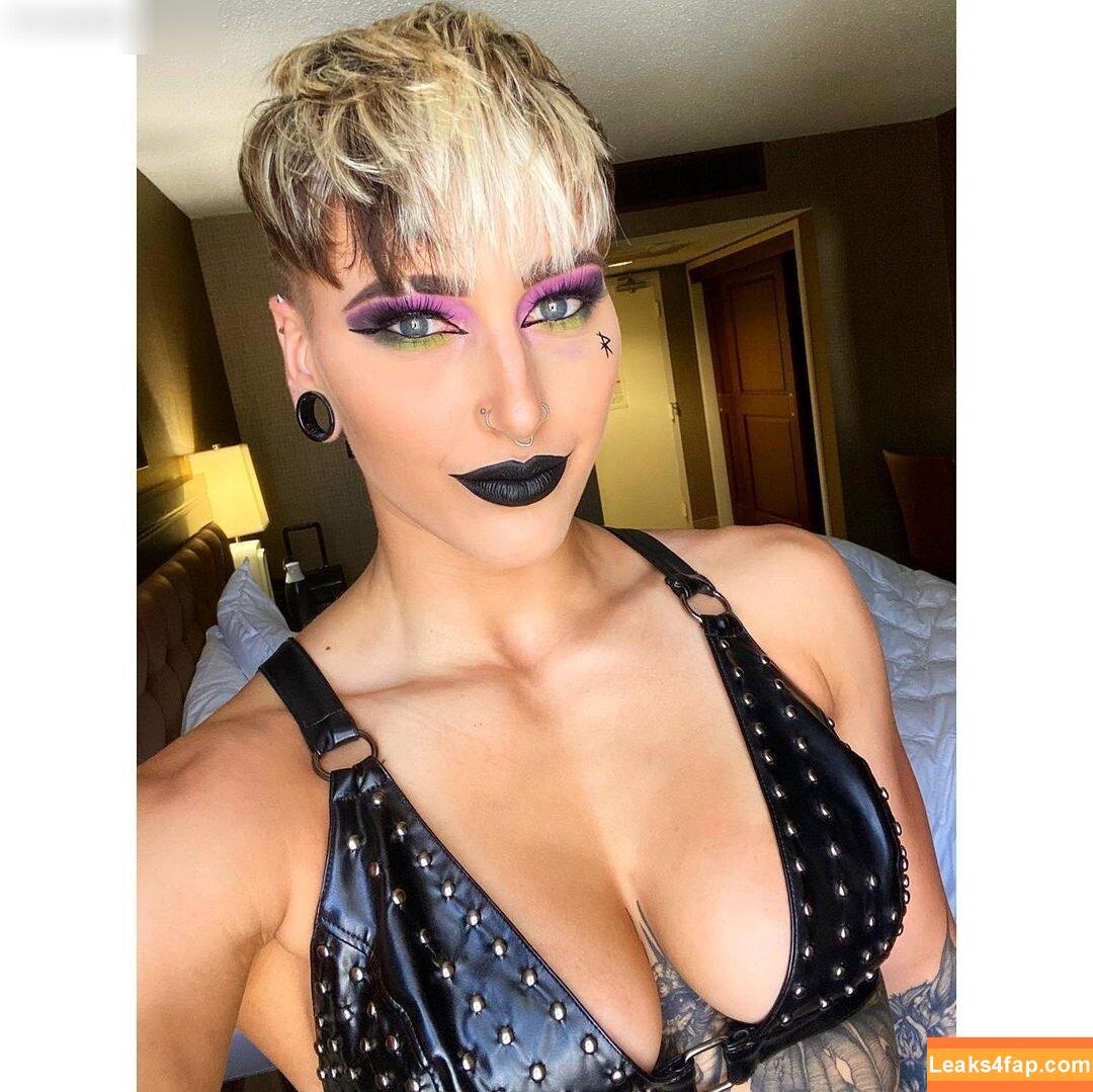 Rhea Ripley / RheaRipley_WWE / WWE / notrhearipley leaked photo photo #0836