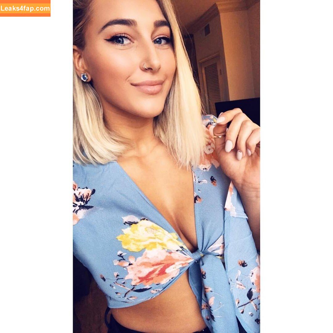 Rhea Ripley / RheaRipley_WWE / WWE / notrhearipley leaked photo photo #0839