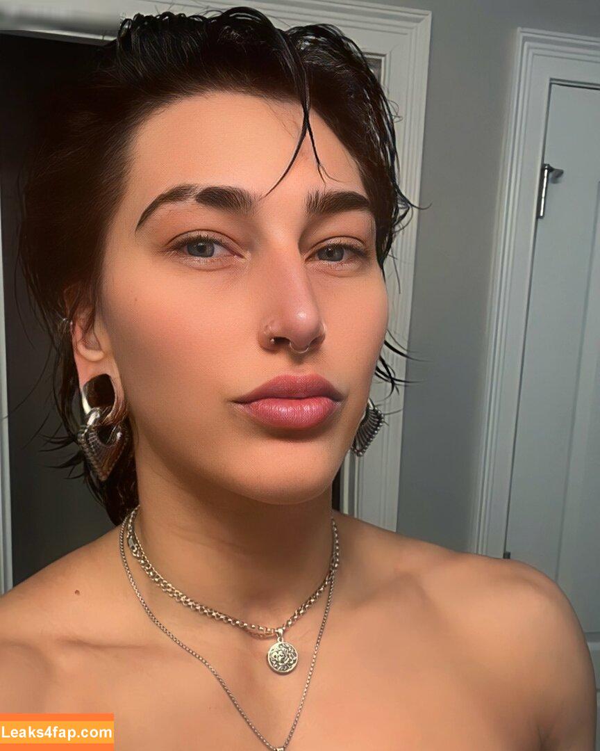 Rhea Ripley / RheaRipley_WWE / WWE / notrhearipley leaked photo photo #0852