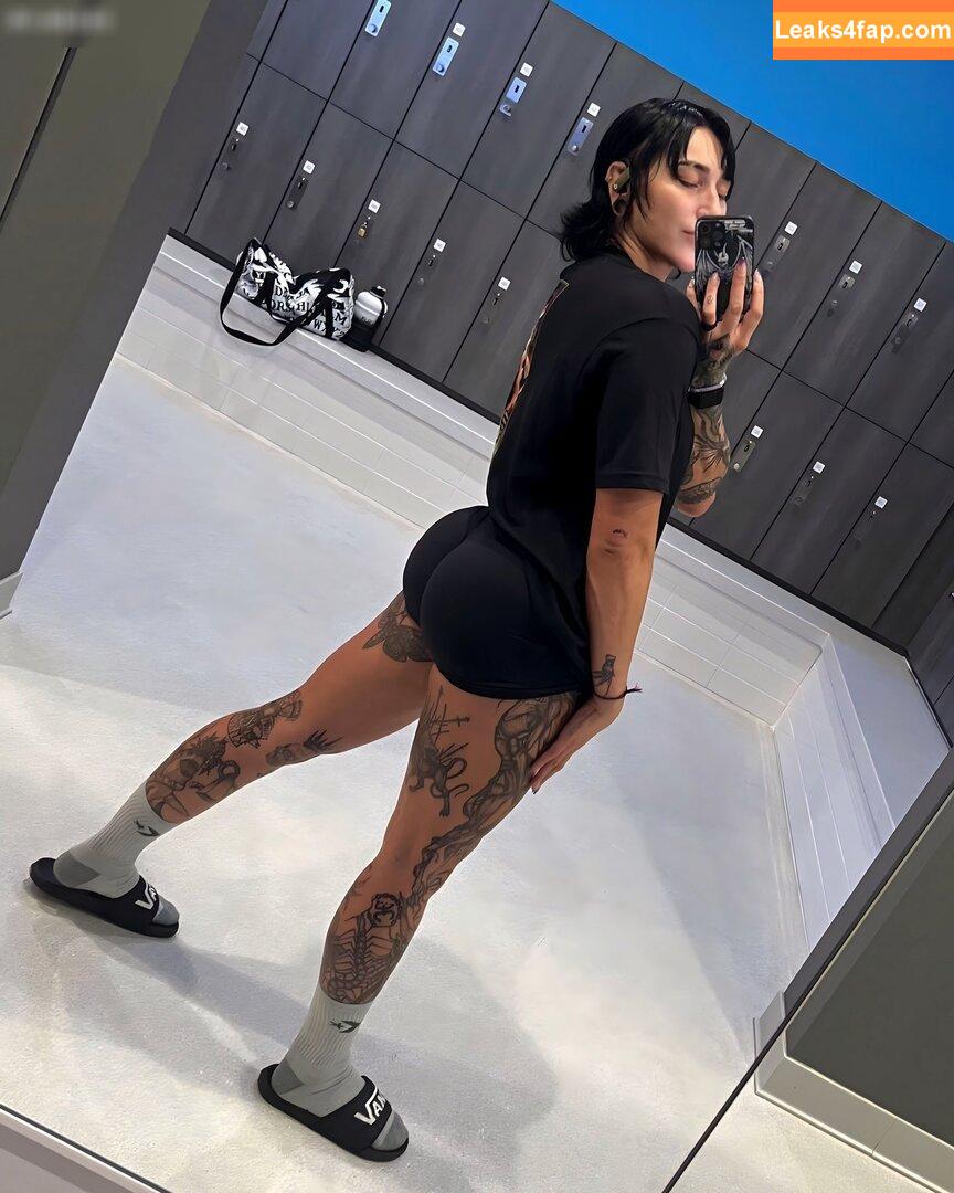 Rhea Ripley / RheaRipley_WWE / WWE / notrhearipley leaked photo photo #0855