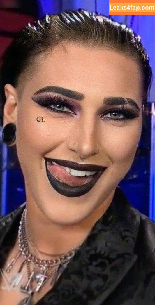 Rhea Ripley / RheaRipley_WWE / WWE / notrhearipley leaked photo photo #0872