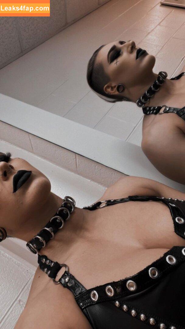 Rhea Ripley / RheaRipley_WWE / WWE / notrhearipley leaked photo photo #0873