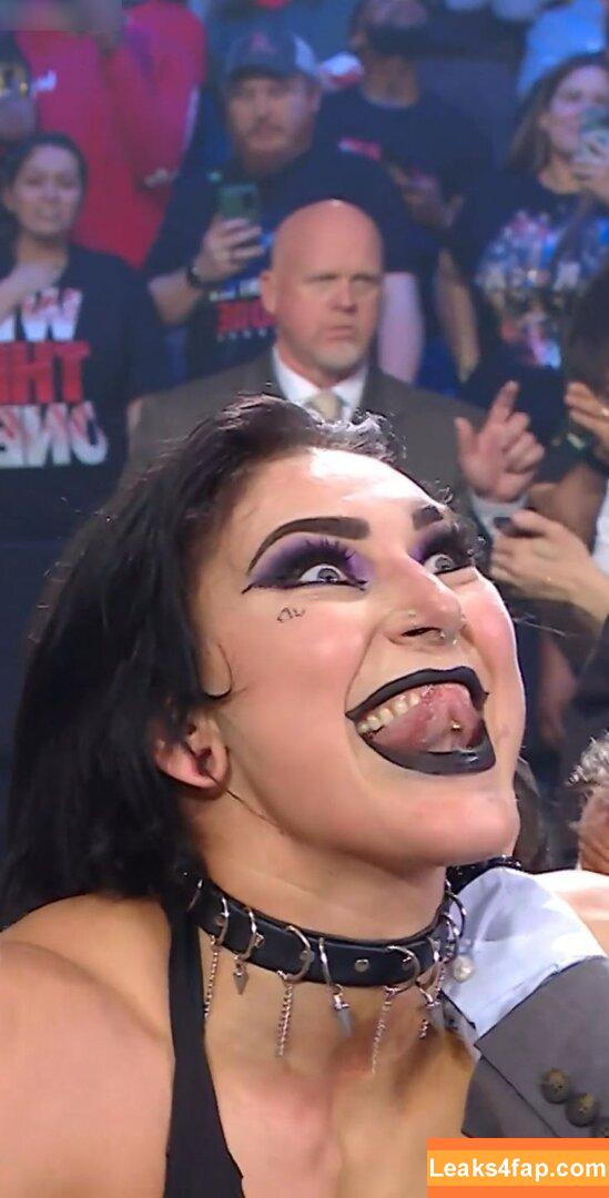 Rhea Ripley / RheaRipley_WWE / WWE / notrhearipley leaked photo photo #0878