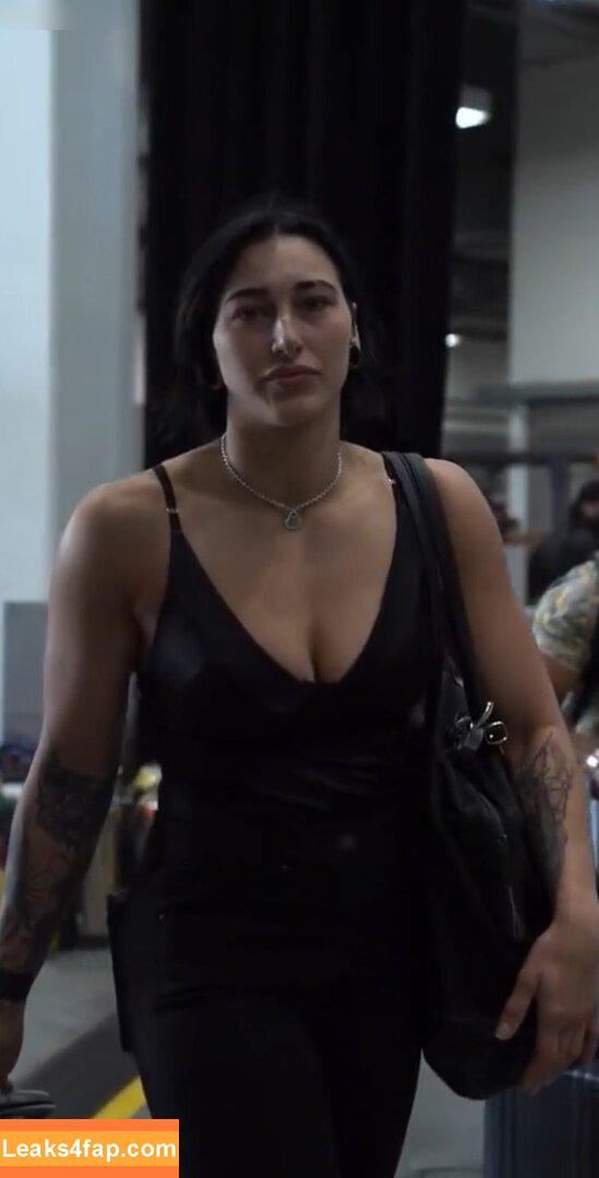 Rhea Ripley / RheaRipley_WWE / WWE / notrhearipley leaked photo photo #0879