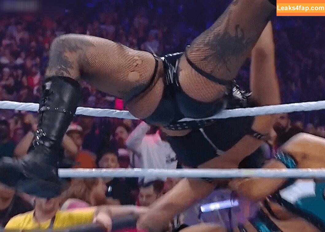 Rhea Ripley / RheaRipley_WWE / WWE / notrhearipley leaked photo photo #0885