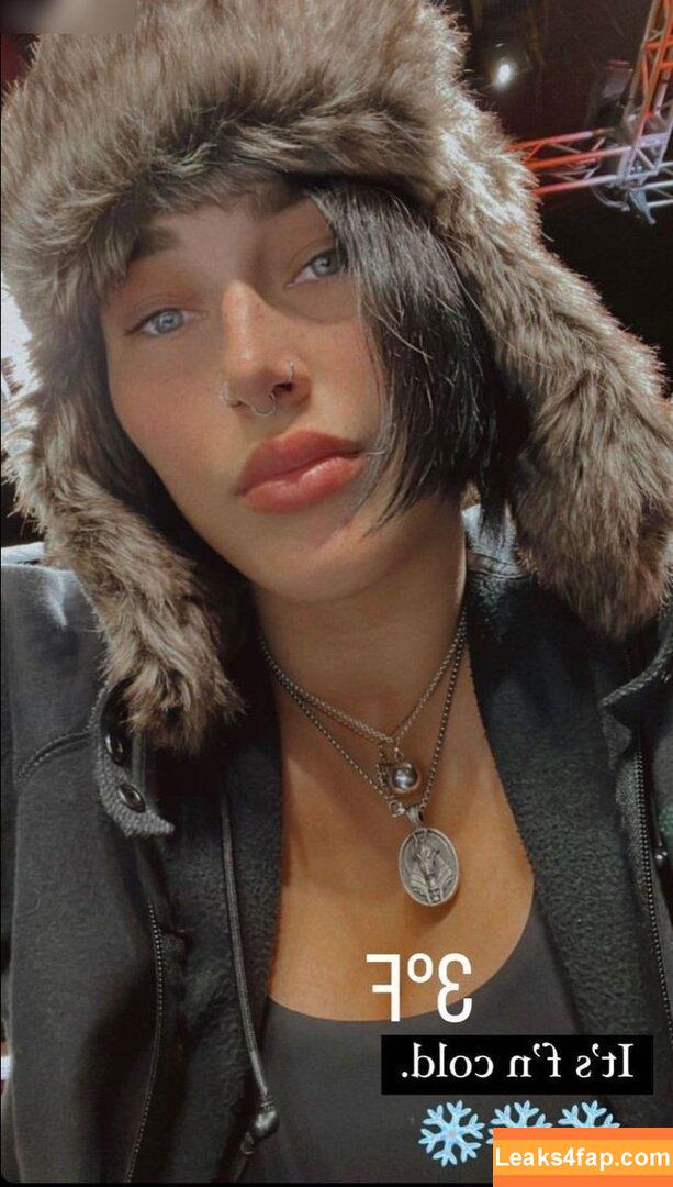 Rhea Ripley / RheaRipley_WWE / WWE / notrhearipley leaked photo photo #0891