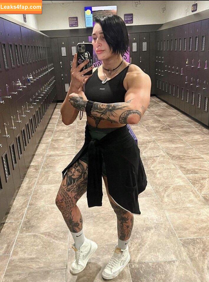 Rhea Ripley / RheaRipley_WWE / WWE / notrhearipley leaked photo photo #0893