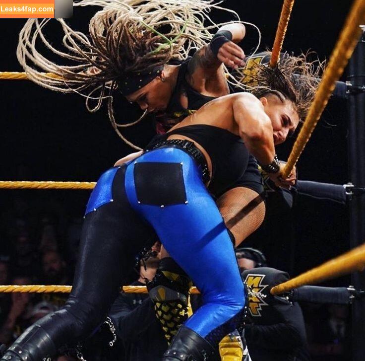 Rhea Ripley / RheaRipley_WWE / WWE / notrhearipley leaked photo photo #0895